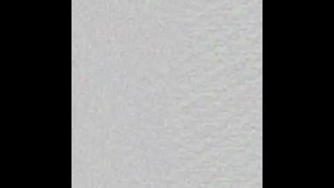 Cami online show from January 2025 03:06:02 AM