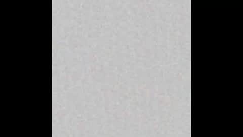 Cami online show from February 2025 03:11:02 AM