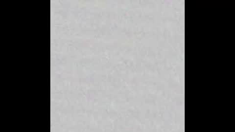 Cami online show from March 2025 02:38:02 AM