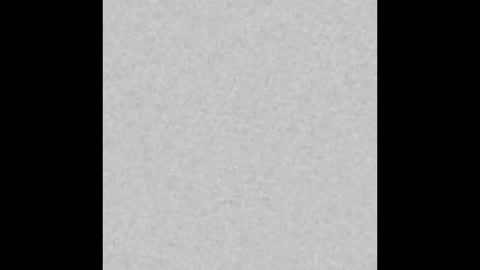 Cami online show from March 2025 03:32:02 AM