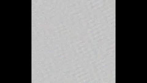 Cami online show from March 2025 02:52:01 AM