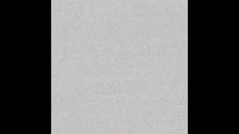 Cami online show from September 2025 02:55:01 AM