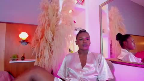 camiestrada online show from February 2025 07:36:02 AM