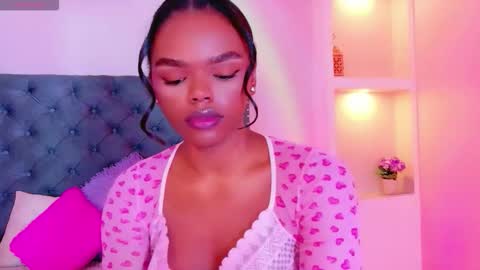 camiestrada online show from January 2026 06:46:01 PM