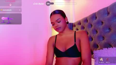 camiestrada online show from January 2026 11:03:02 PM