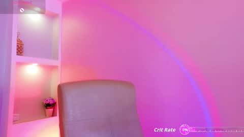 camiestrada online show from March 2026 02:08:02 AM