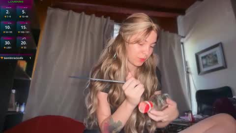 camii19y online show from March 2026 08:56:02 PM