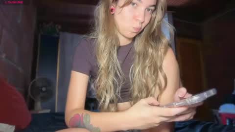 camii19y online show from June 2026 09:06:02 PM