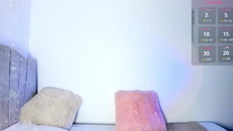 camii_sweett2 online show from October 2025 08:17:02 PM