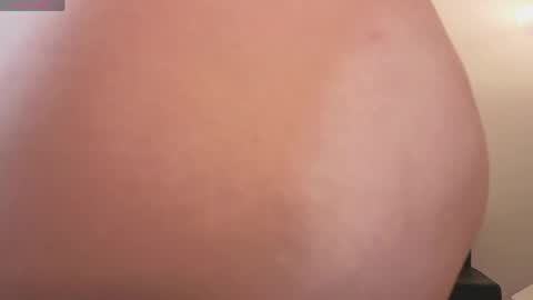 Camila online show from April 2026 03:18:02 AM