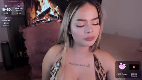 camijhonss online show from October 2025 05:16:02 AM