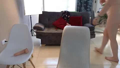 Snapshot of camil_milfdream chatting on January 2025 06:12:02 PM Camil online show from January 2025 06:12:02 PM
