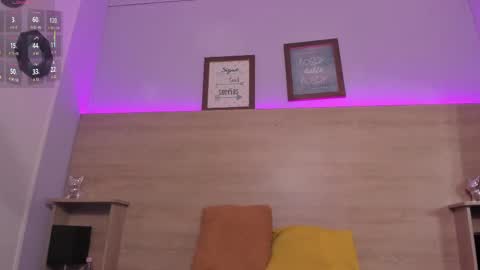 camila__montes online show from September 2025 12:48:01 PM