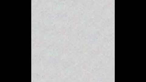 Cami online show from December 2024 10:07:01 AM