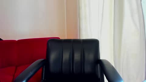 Cami online show from December 2024 06:00:02 PM