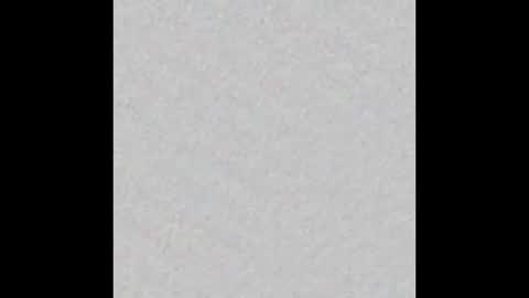 Snapshot of camila_berk chatting on October 2025 07:03:02 AM Cami online show from October 2025 07:03:02 AM