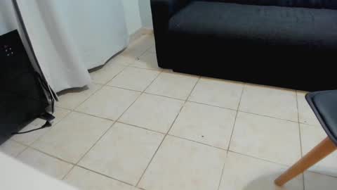 Snapshot of camila_berk chatting on November 2025 05:18:02 AM Cami online show from November 2025 05:18:02 AM