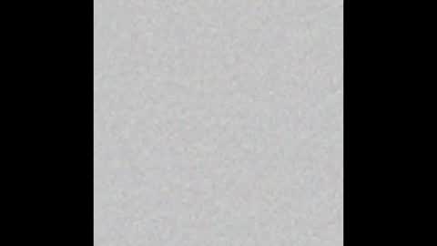 Cami online show from March 2026 05:21:02 AM