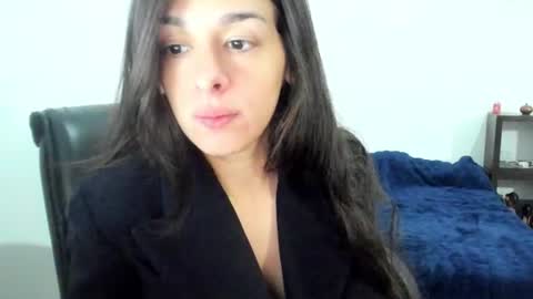 Snapshot of camila_berk chatting on June 2026 07:23:01 PM Cami online show from June 2026 07:23:01 PM