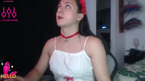 Snapshot of camila_bigcock_ts chatting on May 2026 03:03:02 AM camila online show from May 2026 03:03:02 AM
