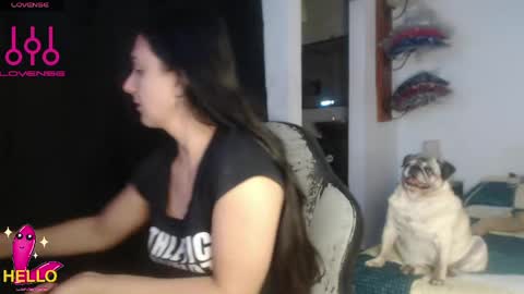 Snapshot of camila_bigcock_ts chatting on June 2026 05:56:01 AM camila online show from June 2026 05:56:01 AM