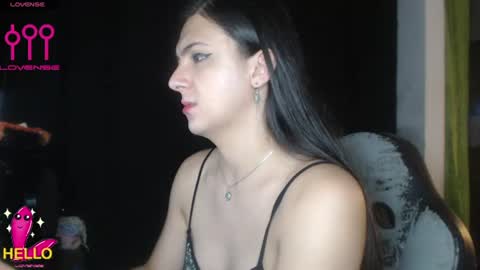Snapshot of camila_bigcock_ts chatting on June 2026 08:46:02 AM camila online show from June 2026 08:46:02 AM