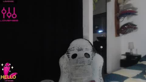 Snapshot of camila_bigcock_ts chatting on June 2026 07:22:02 AM camila online show from June 2026 07:22:02 AM