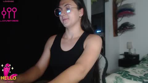 Snapshot of camila_bigcock_ts chatting on July 2026 11:44:01 PM camila online show from July 2026 11:44:01 PM