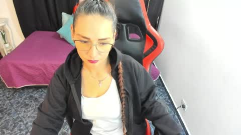 camila_bj online show from May 2026 05:46:02 AM