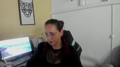 camila_bj online show from May 2026 05:04:01 AM