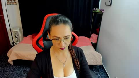 camila_bj online show from May 2026 05:26:02 AM