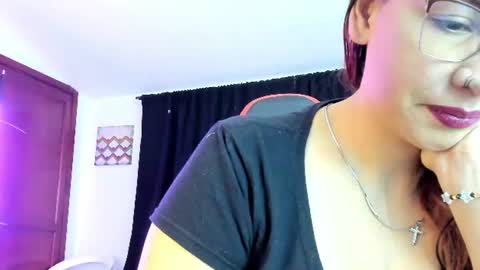 camila_bj online show from June 2026 04:31:01 AM