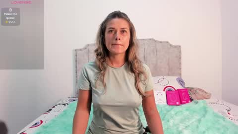   online show from March 2026 02:01:02 AM