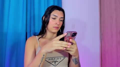  s online show from January 2025 06:57:01 PM