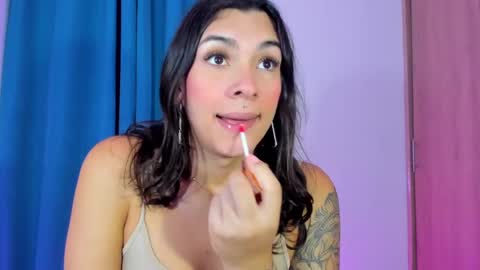  s online show from January 2025 12:16:02 AM