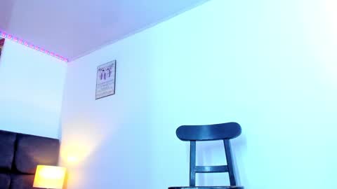  s online show from January 2025 07:25:01 AM