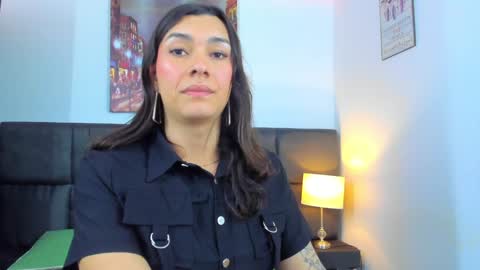  s online show from January 2025 04:57:02 AM