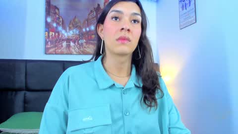  s online show from January 2025 05:08:01 AM