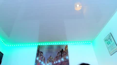  s online show from January 2025 08:30:01 AM