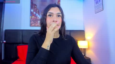  s online show from January 2025 06:02:01 AM