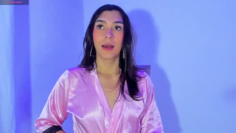  s online show from February 2025 04:25:02 AM