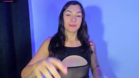  s online show from February 2025 05:16:01 AM