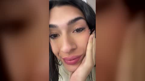Snapshot of camila_coxx chatting on June 2026 05:35:02 PM s online show from June 2026 05:35:02 PM