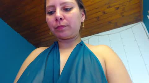 camila online show from January 2025 04:27:01 PM