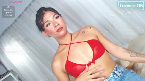 Cami vazques online show from March 2025 11:16:02 PM