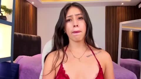 camila_martinez9 online show from February 2025 11:25:02 AM