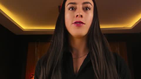 camila_martinez9 online show from October 2025 11:43:01 AM