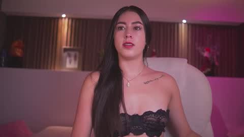 camila_martinez9 online show from January 2026 11:37:02 AM