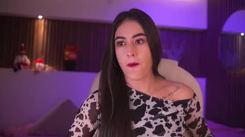 camila_martinez9 online show from February 2026 11:22:01 AM