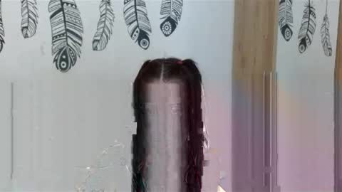 Snapshot of camila_meza chatting on February 2025 03:31:02 PM camila_meza online show from February 2025 03:31:02 PM